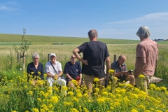 PHOTO-2025-07-14-16-05-42-1