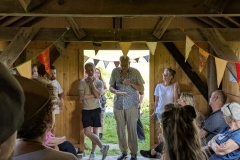 PHOTO-2025-07-14-16-05-42-2