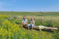 PHOTO-2025-07-14-16-05-42-3