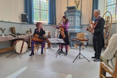 PHOTO-2025-07-14-16-09-53