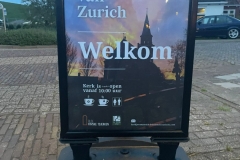 PHOTO-2025-07-14-16-09-55