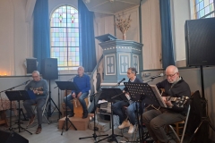 PHOTO-2025-07-14-16-09-57-1