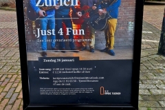 PHOTO-2025-07-14-16-09-57-2