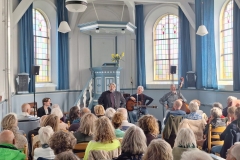 PHOTO-2025-07-14-16-09-57