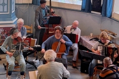 PHOTO-2025-07-14-16-09-58