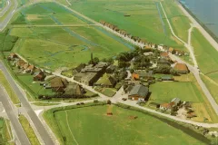 62ece7_daa5aafec9614c9ebb335d8eecc94655mv2