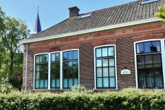 IMG_20250510_114218_edited