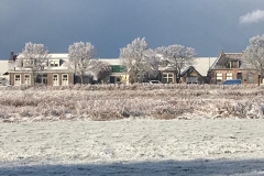 PHOTO-2025-07-14-15-51-38-2-2