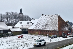 PHOTO-2025-07-14-15-56-06-1-2