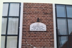 PHOTO-2025-07-14-16-57-14-3