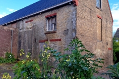 WhatsApp-Image-2025-04-27-at-09.23.58