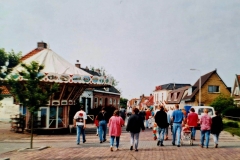 1_PHOTO-2025-07-14-16-57-14-2