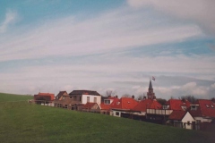 PHOTO-2025-07-14-16-57-13