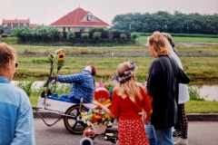 PHOTO-2025-07-14-16-57-14-1