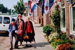 PHOTO-2025-07-14-16-57-14-2