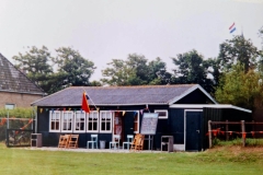 PHOTO-2025-07-14-16-57-14-3