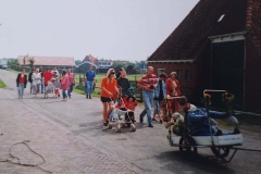 PHOTO-2025-07-14-16-57-14