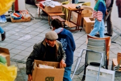 PHOTO-2025-07-14-16-57-32-1