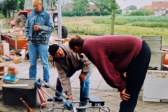 PHOTO-2025-07-14-16-57-32