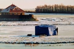 PHOTO-2025-07-14-17-00-37-1-2