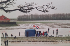 PHOTO-2025-07-14-17-00-37-1