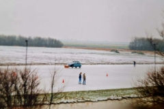 PHOTO-2025-07-14-17-00-37-2