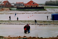 PHOTO-2025-07-14-17-00-37