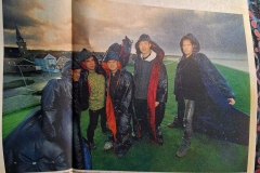 PHOTO-2025-07-15-08-27-22