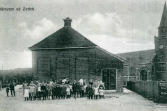 Scherm­afbeelding-2025-11-25-om-11.56.27