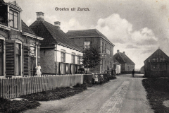 Scherm­afbeelding-2025-11-25-om-12.18.20