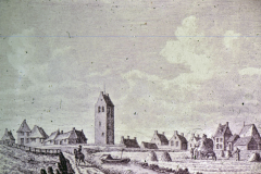 Scherm­afbeelding-2025-11-25-om-12.18.53