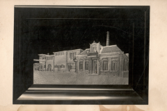 Scherm­afbeelding-2025-11-25-om-13.50.34