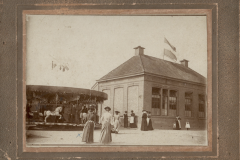 Scherm­afbeelding-2025-11-25-om-13.50.50