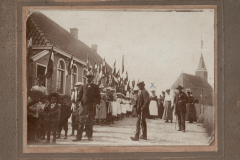 Scherm­afbeelding-2025-11-25-om-13.51.06