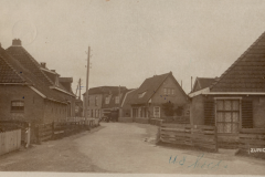 Scherm­afbeelding-2025-11-25-om-13.51.26