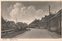 Scherm­afbeelding-2025-11-25-om-13.51.45