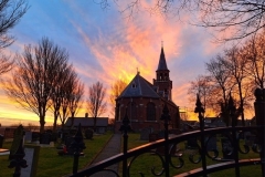 482323744_122100337586796623_4171149644785656499_n