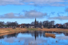 IMG_20250420_143801_264