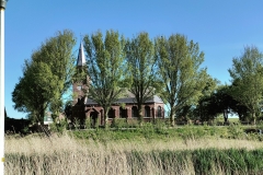 IMG_20250510_093054_edited