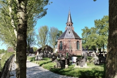 IMG_20250510_093342_edited