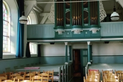 IMG_20250510_093527_edited