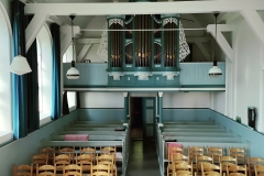 IMG_20250510_093543_edited