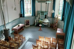 IMG_20250510_093716_edited