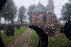 PHOTO-2025-07-14-15-56-05