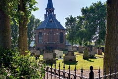 PHOTO-2025-07-14-16-09-56