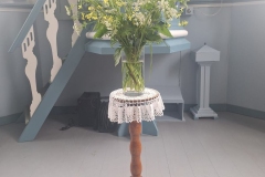 PHOTO-2025-07-14-16-22-40-1