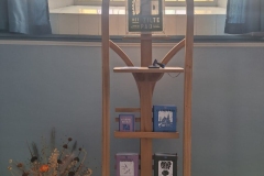 PHOTO-2025-07-14-16-22-40