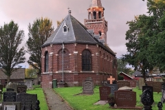 PHOTO-2025-07-14-17-14-39-1