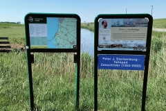 IMG_20250510_114420_edited