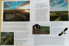 IMG_20250510_123609_edited